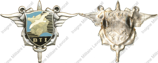 Image du produit co07001600