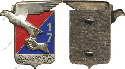 Image du produit ar10174400