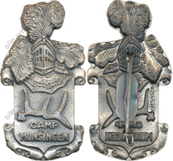 Image du produit gu84003250