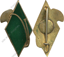 Image du produit ab50011500