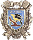 Image du produit pp11118000
