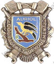 Image du produit pp11118000