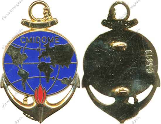Image du produit co08005230