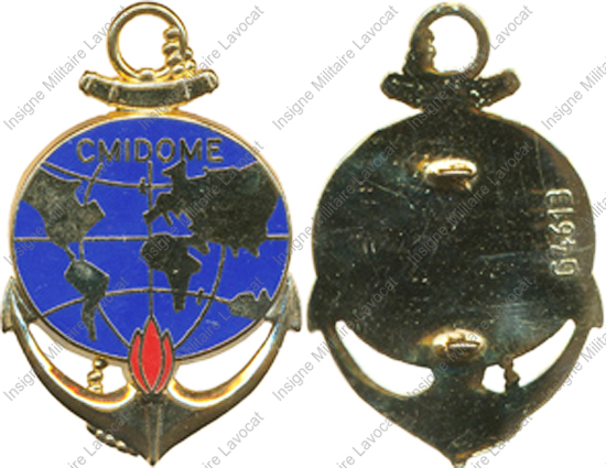 Image du produit co08005230