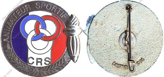 Image du produit cr10560000