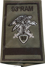 Image du produit ar10938130