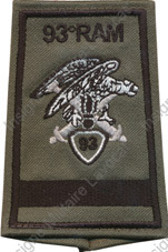 Image du produit ar10938130