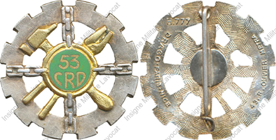 Image du produit mt10531000