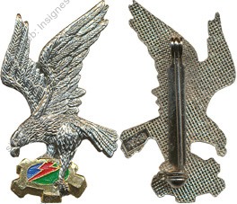 Image du produit aa81223100