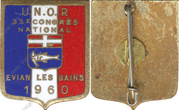 Image du produit gu80002630