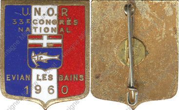 Image du produit gu80002630