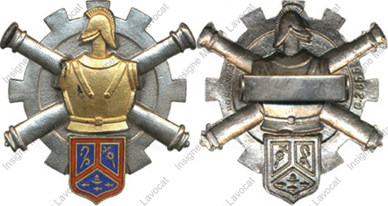 Image du produit co98190020