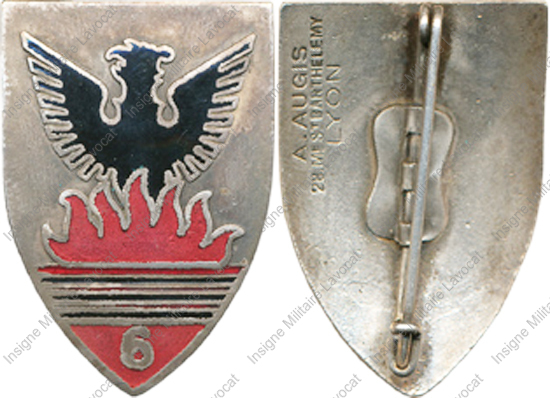 Image du produit ab60181000