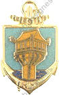 Image du produit co10098500