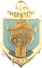 Image du produit co10098500