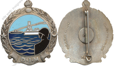 Image du produit co07006740