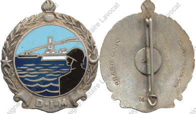 Image du produit co07006740
