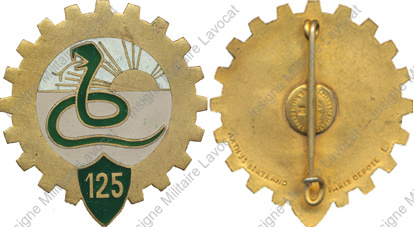 Image du produit tr11251000