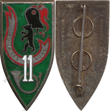 Image du produit ab30111850