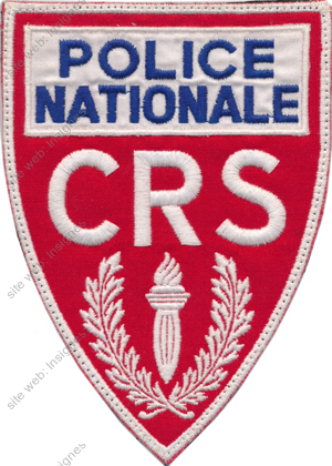 Image du produit cr10050000