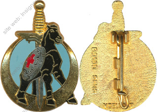 Image du produit aa80922700