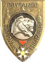 Image du produit ec72390200