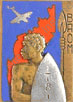 Image du produit aa80582280