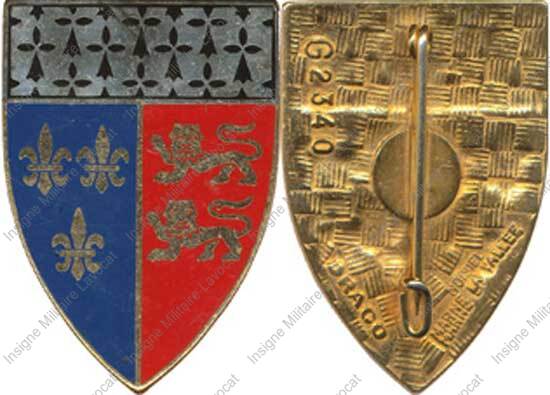 Image du produit gu13103060