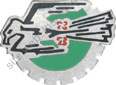 Image du produit aa80972500
