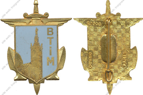 Image du produit co07002250