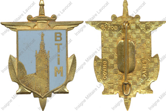 Image du produit co07002250