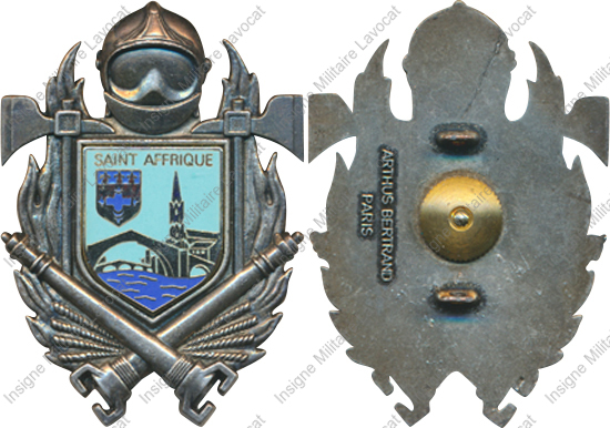 Image du produit pp17410000