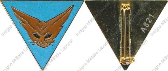 Image du produit aa80821650
