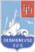 Image du produit ma99177500