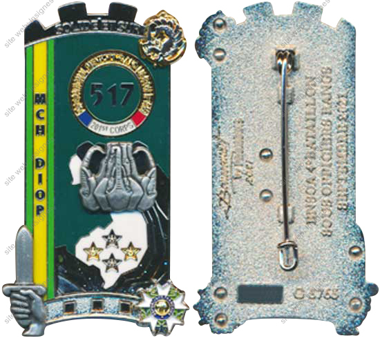 Image du produit pr32260300