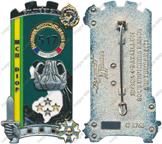 Image du produit pr32260300