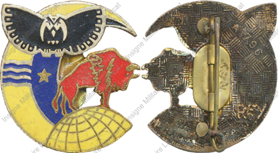 Image du produit aa80796250