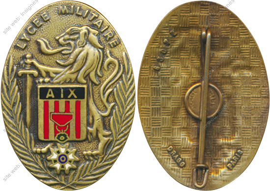Image du produit ec62372100