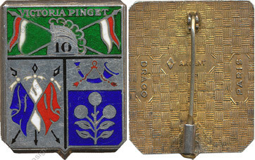 Image du produit ab50101500