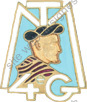 Image du produit af52071800