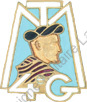 Image du produit af52071800