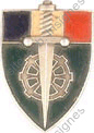 Image du produit tr04009190