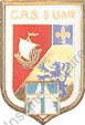 Image du produit cr20056000