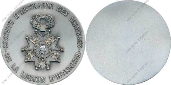 Image du produit gu04050610