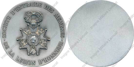 Image du produit gu04050610