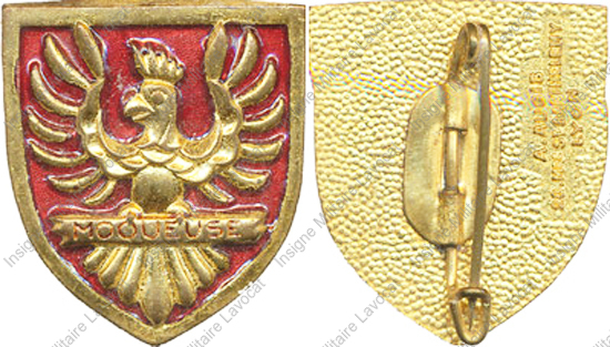 Image du produit ma99273790