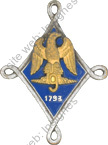 Image du produit ab40091200