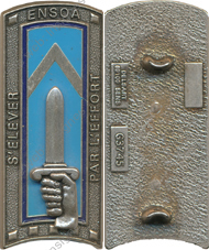 Image du produit ec73273150
