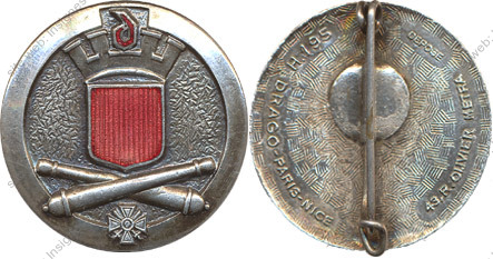 Image du produit ar10154200