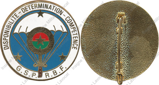 Image du produit gn85101000